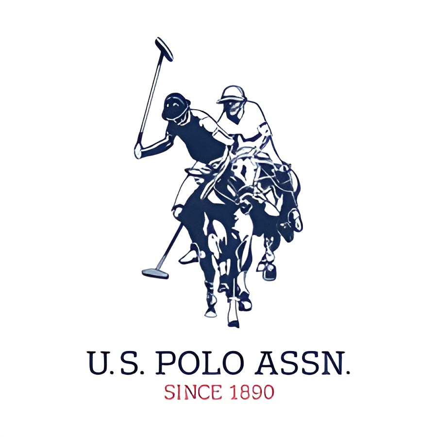 U.S.POLO ASSN