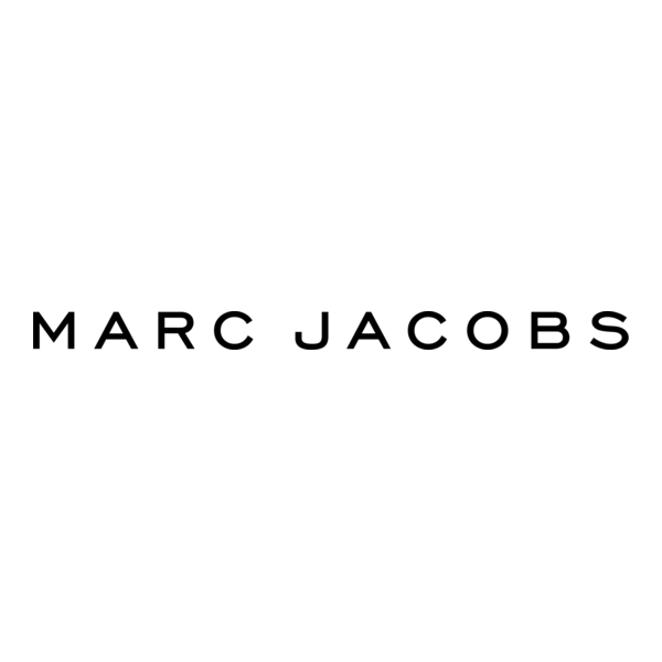 Marc Jacobs
