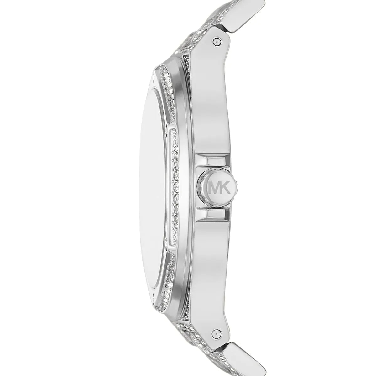 Original Michael Kors Watch For Women Lennox MK6990