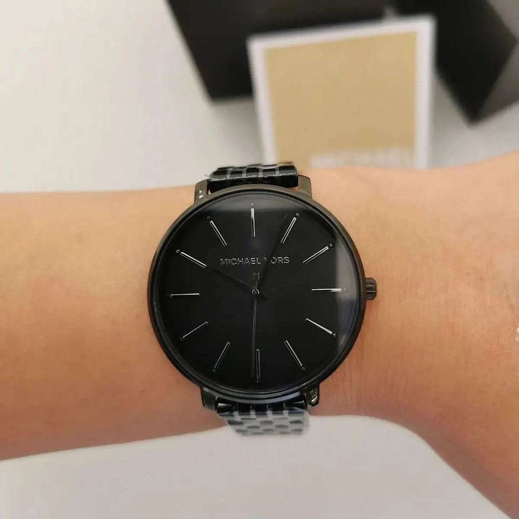 Original Michael Kors Watch For Women Sofie MK4455