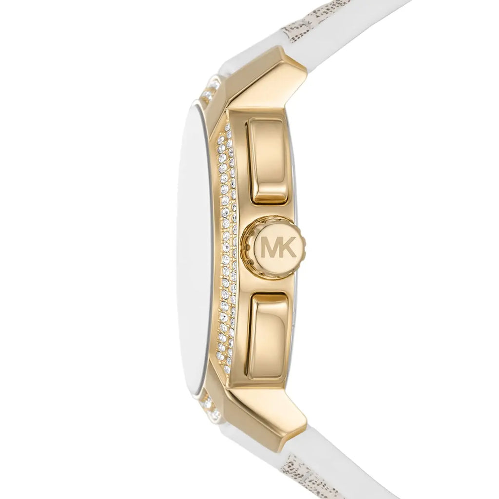 Original Michael Kors Watch For Women SIDNEY MK7221