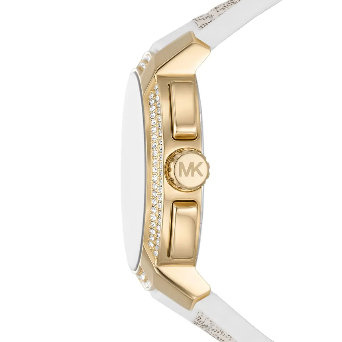Original Michael Kors Watch For Women SIDNEY MK7221