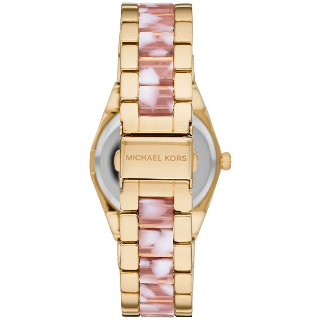 Original Michael Kors Watch For Women Channing MK6650