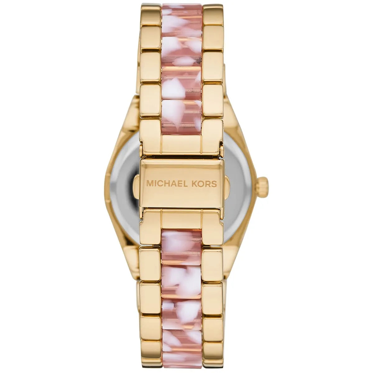 Original Michael Kors Watch For Women Channing MK6650