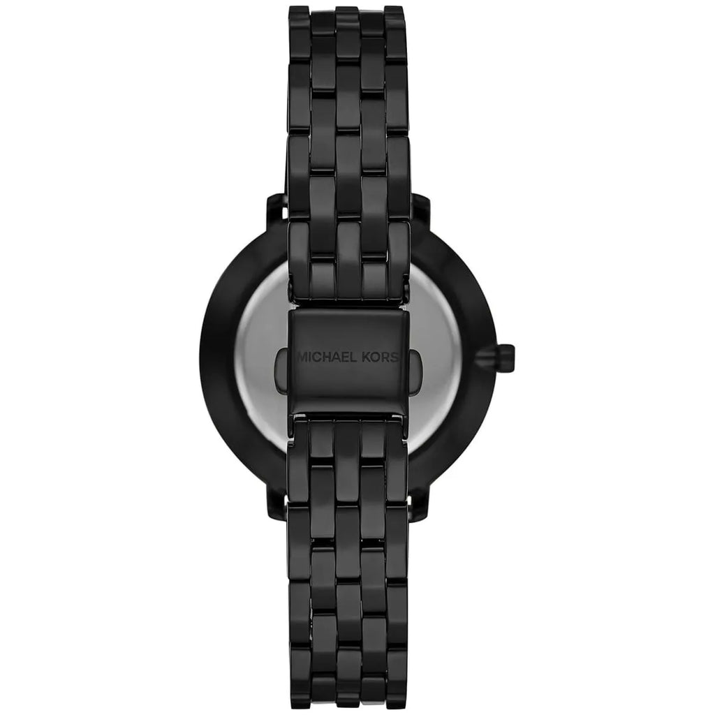 Original Michael Kors Watch For Women Sofie MK4455