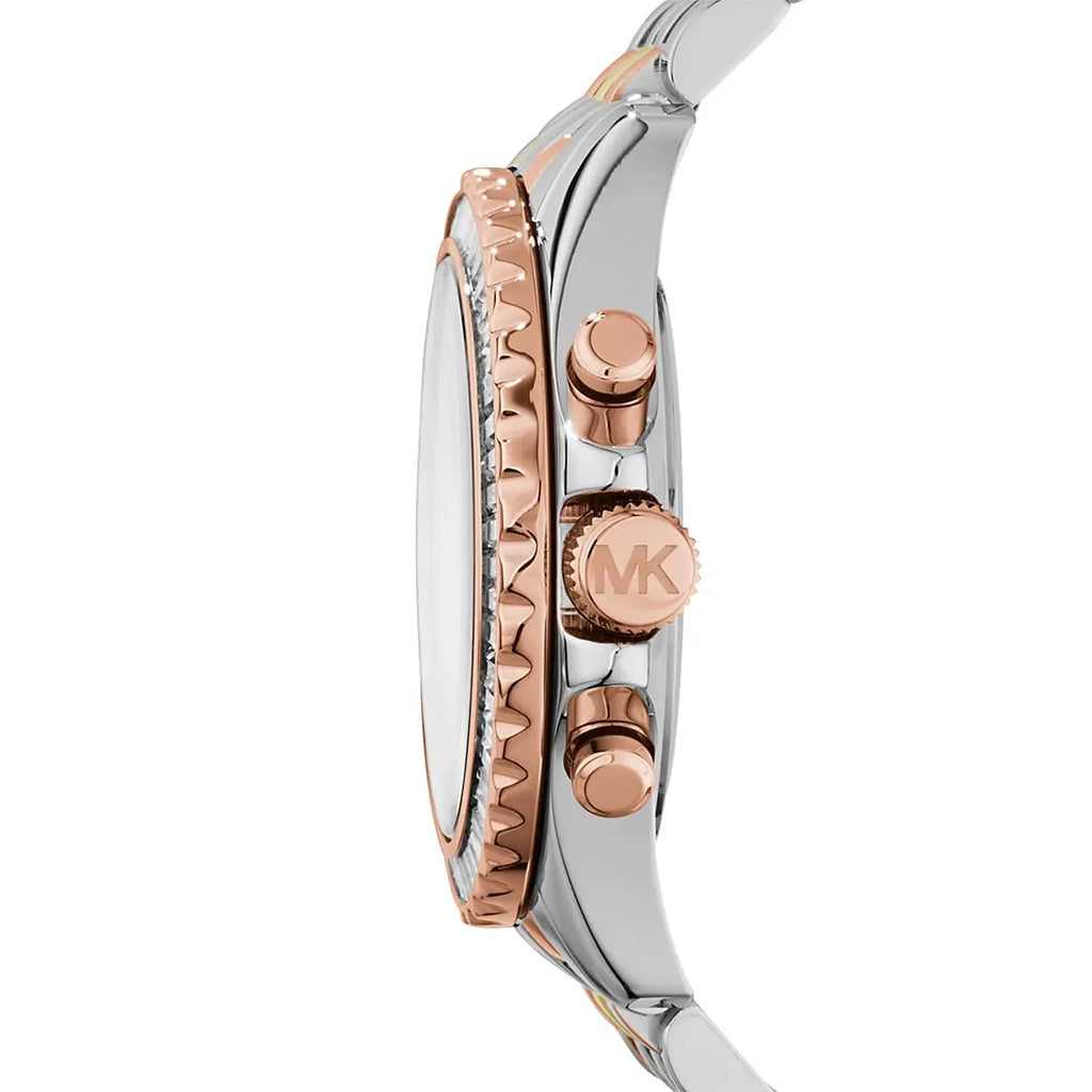 Original Michael Kors Watch For Women Everest MK5876