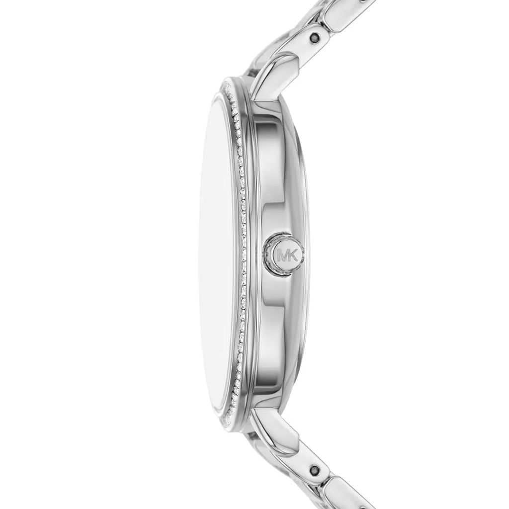 Original Michael Kors Watch For Women Pyper MK4671