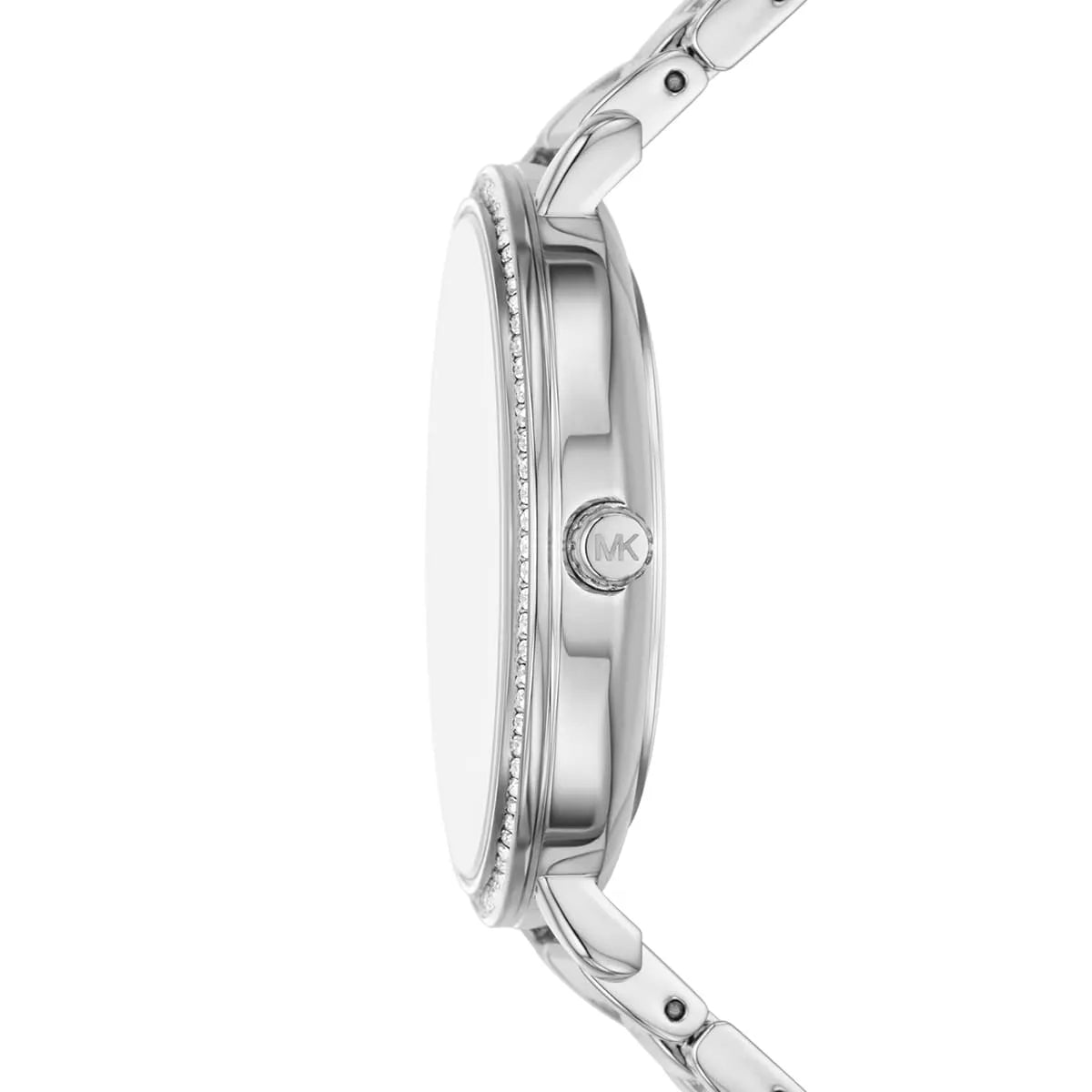 Original Michael Kors Watch For Women Pyper MK4671
