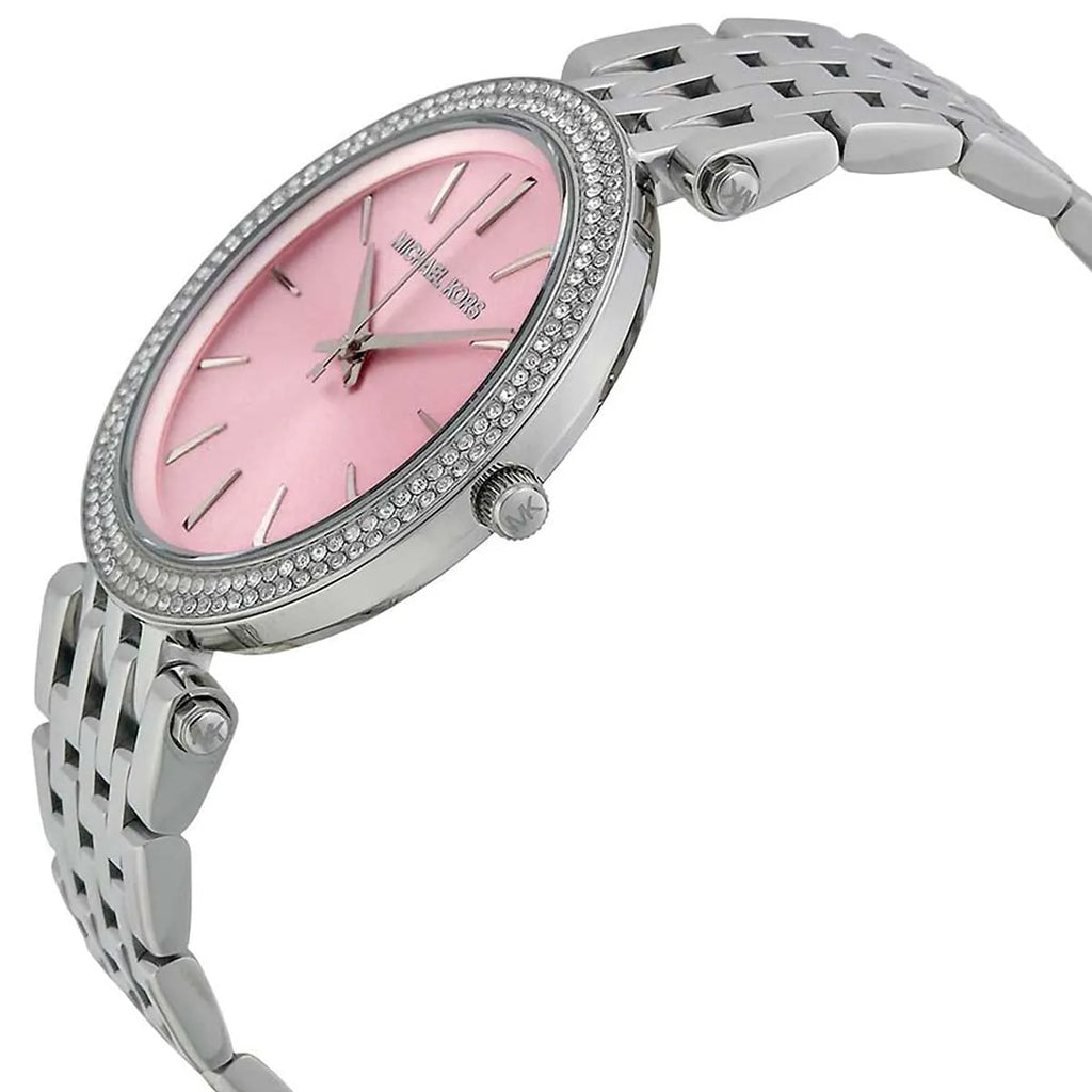 Original Michael Kors Watch For Women Darci MK3352