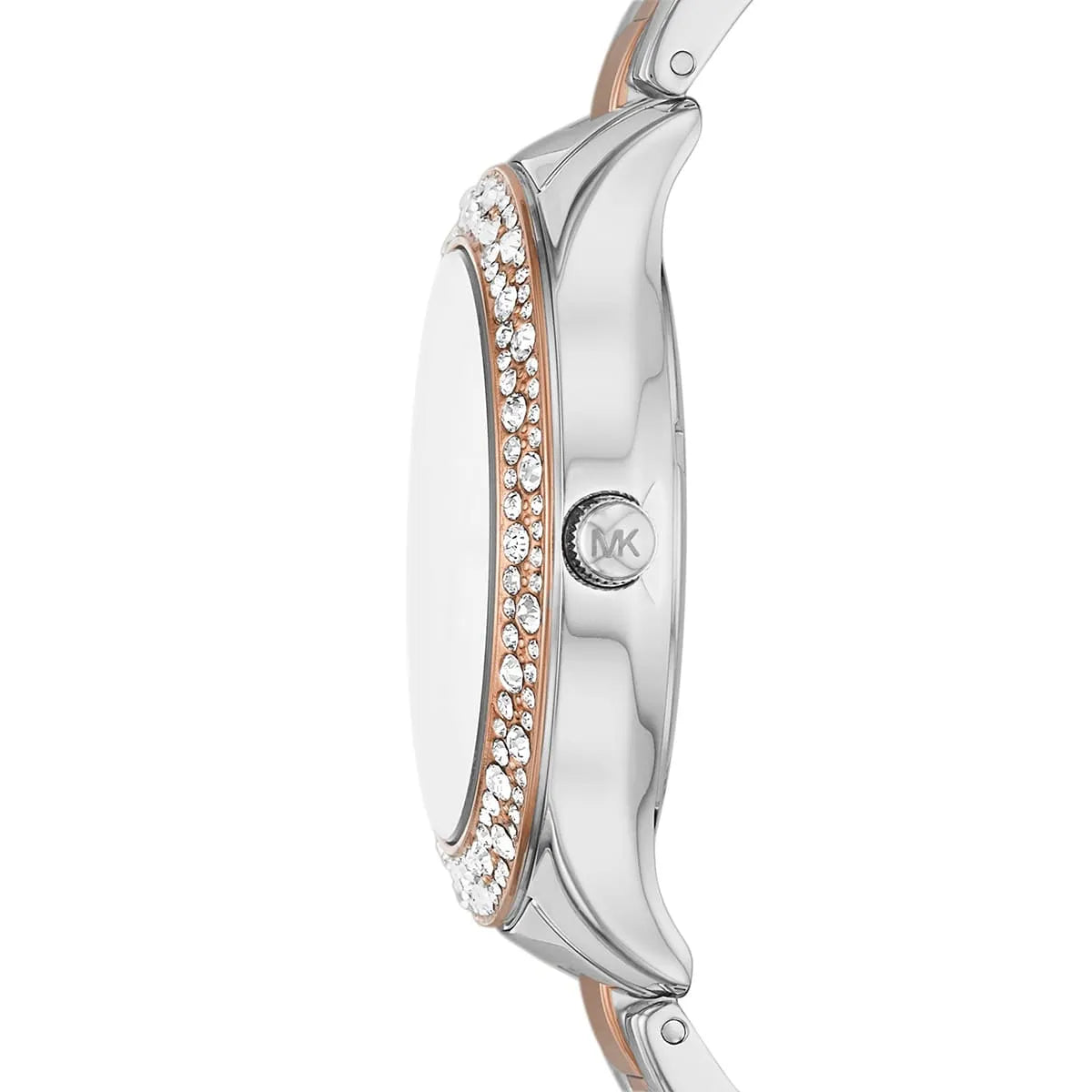 Original Michael Kors Watch For Women Liliane MK1048