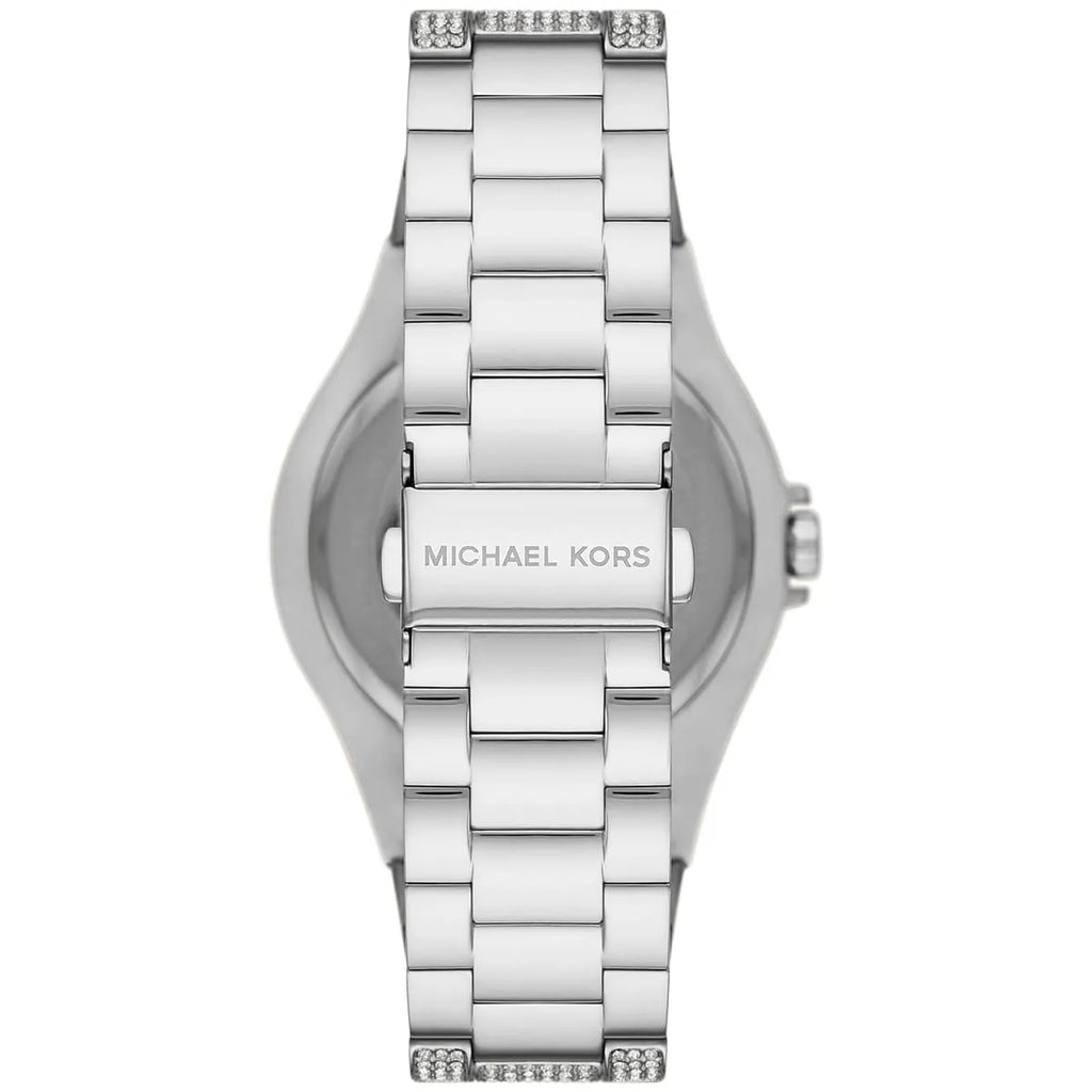 Original Michael Kors Watch For Women Lennox MK6990