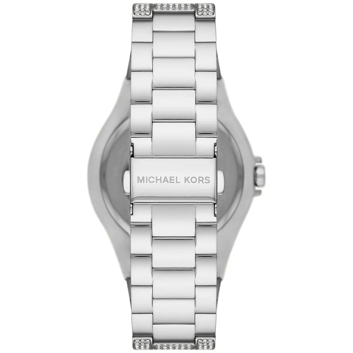 Original Michael Kors Watch For Women Lennox MK6990