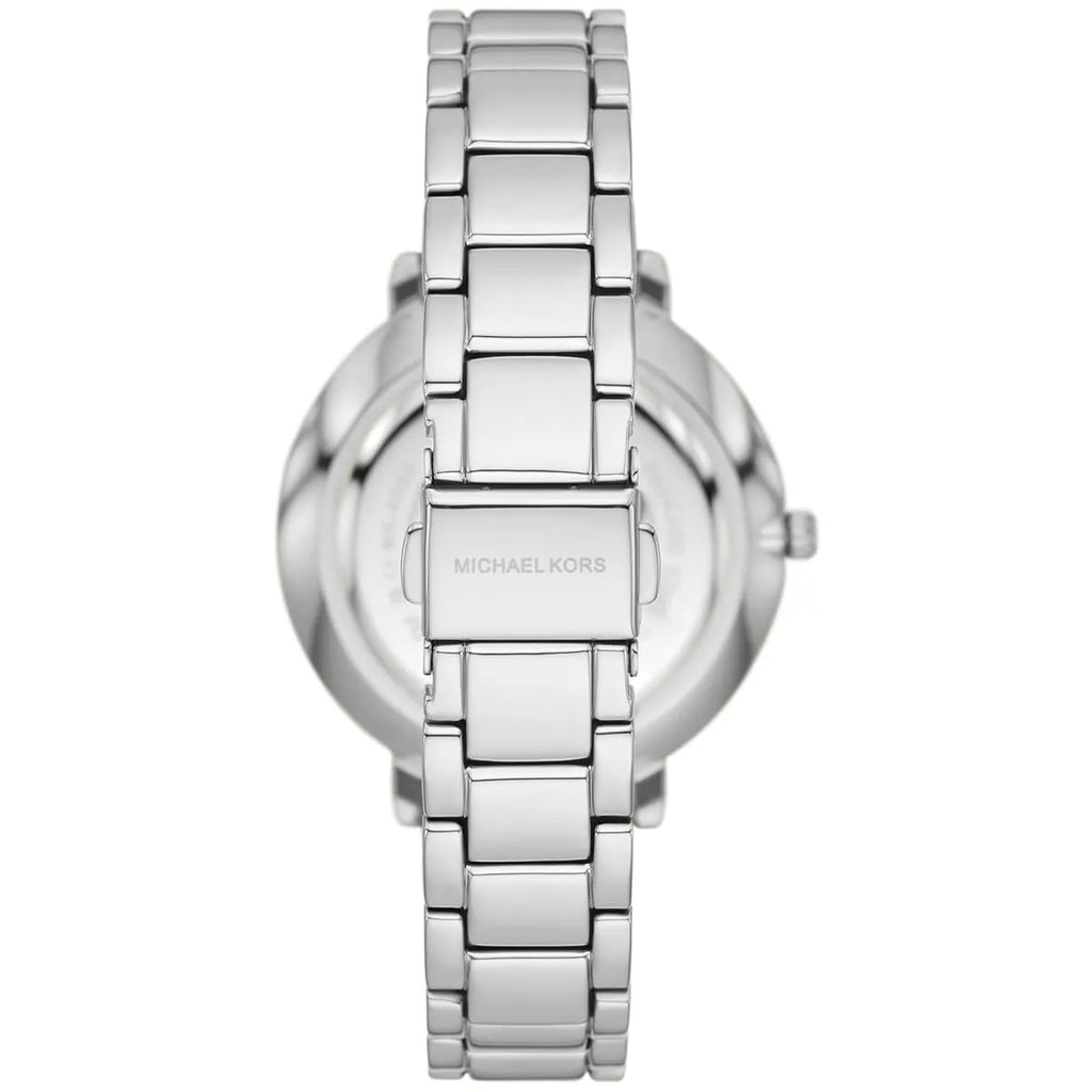Original Michael Kors Watch For Women Pyper MK4671