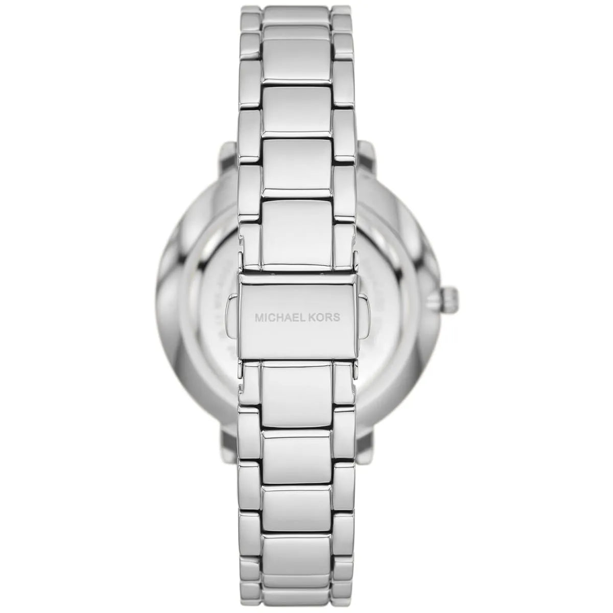 Original Michael Kors Watch For Women Pyper MK4671