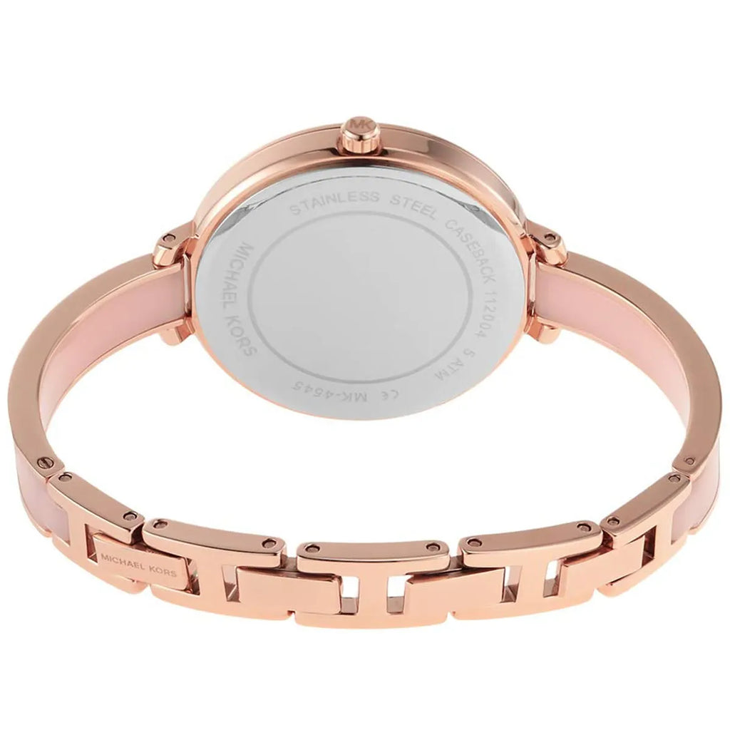 Original Michael Kors Watch For Women Jaryn MK4545