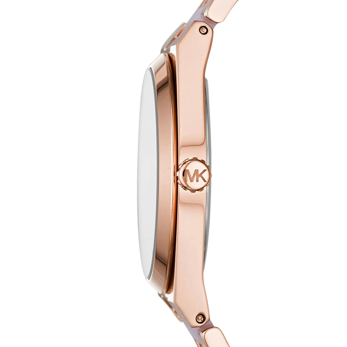 Original Michael Kors Watch For Women Channing MK6652