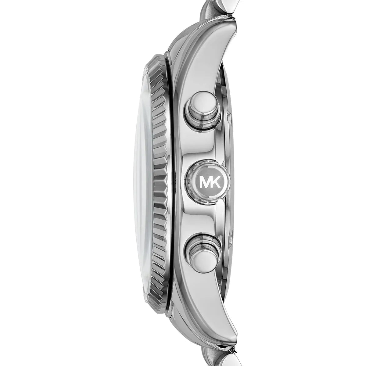 Original Michael Kors Watch For Women Lexington MK6222 Chronograph