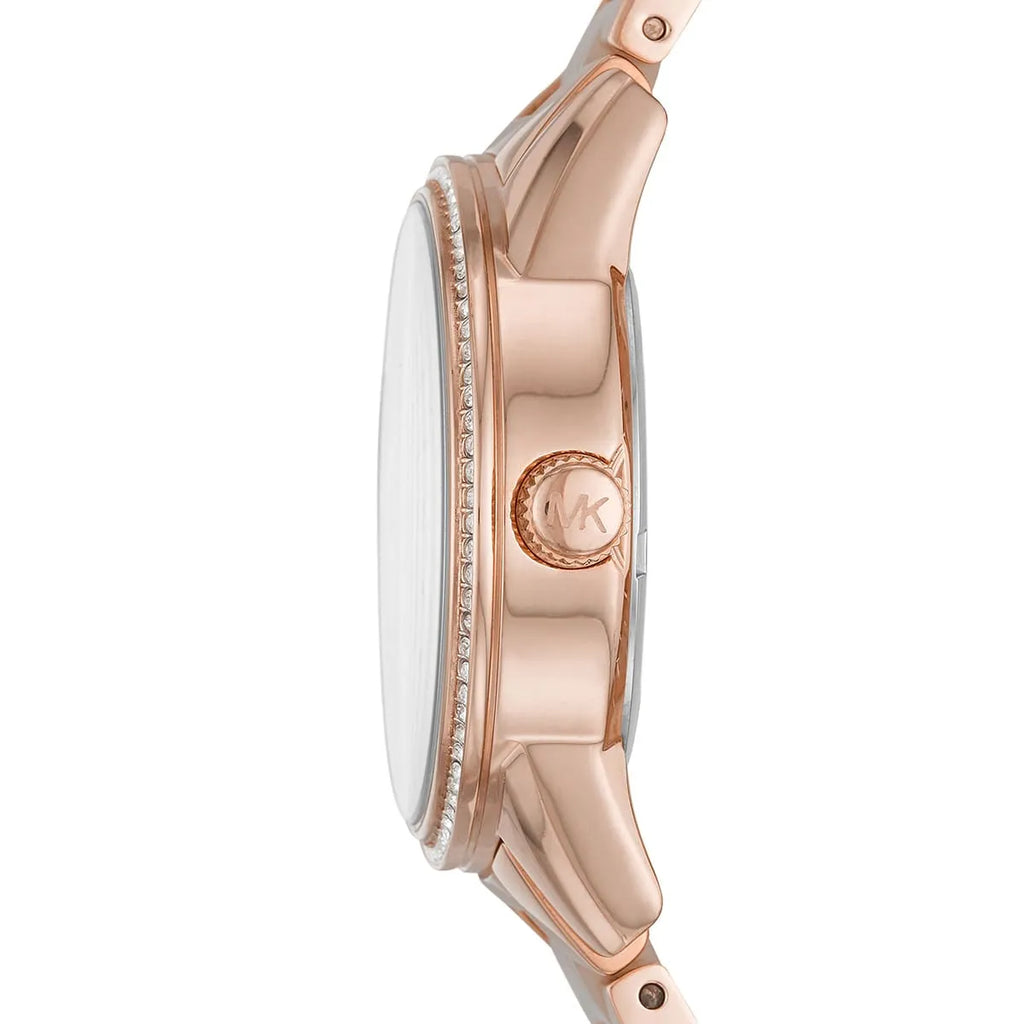 Original Michael Kors Watch For Women Ritz MK6349