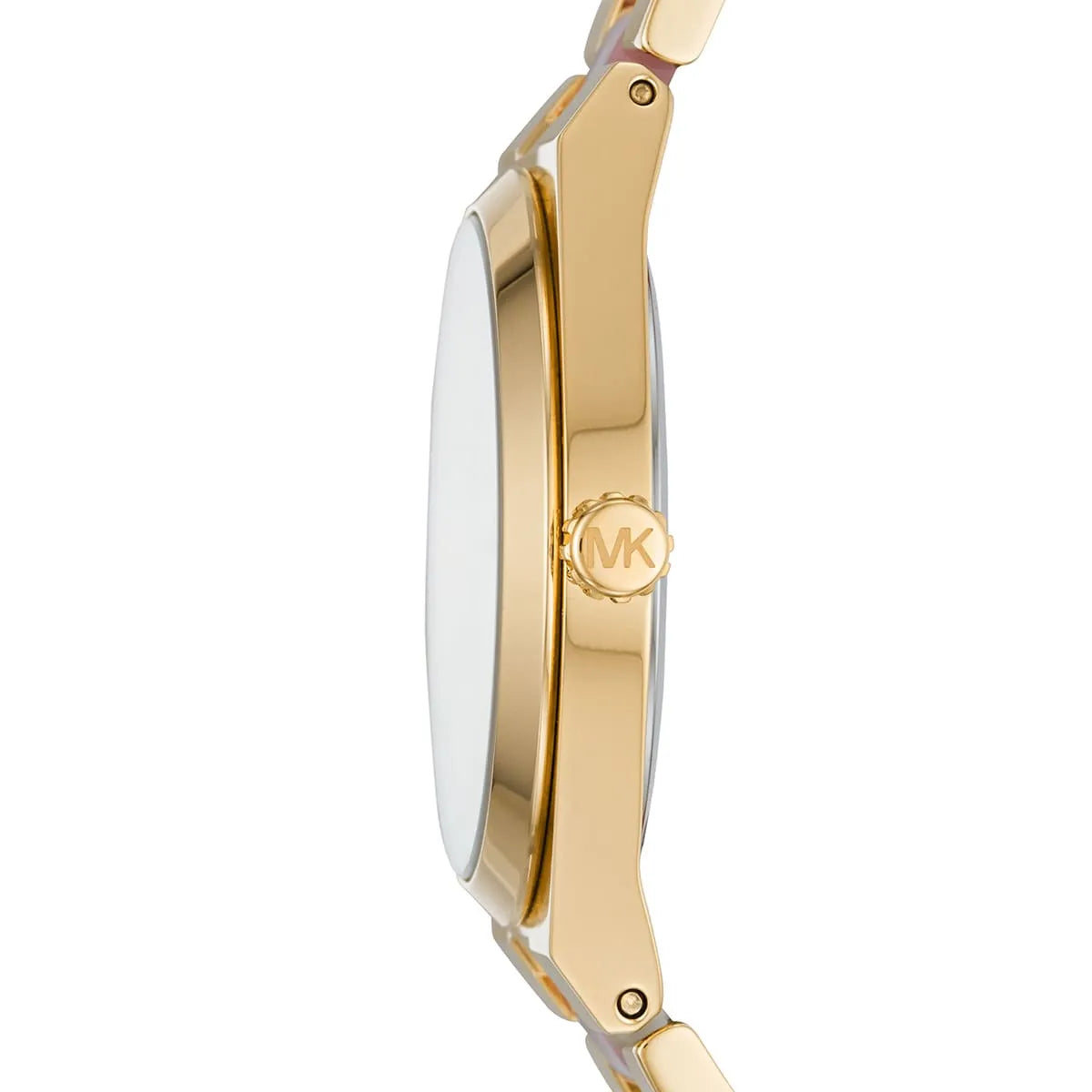 Original Michael Kors Watch For Women Channing MK6650