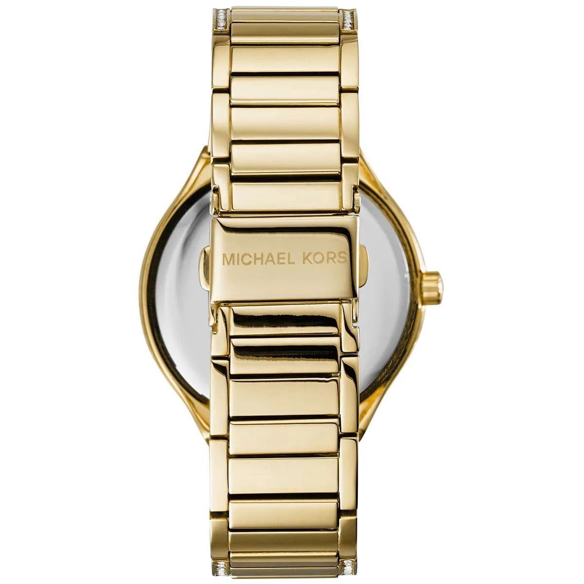 Original Michael Kors Watch For Women Kerry MK3312