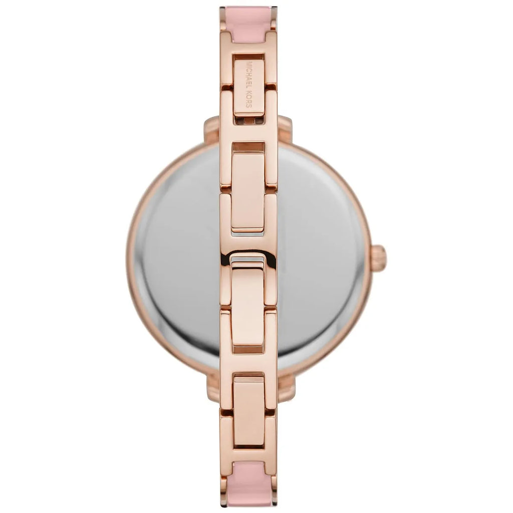 Original Michael Kors Watch For Women Jaryn MK4545