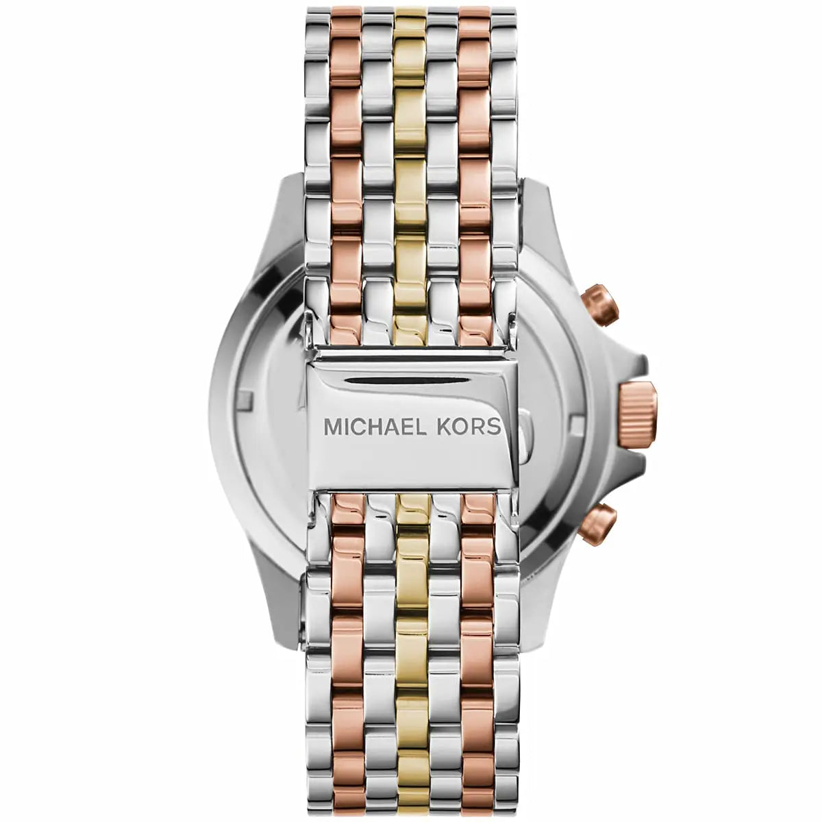 Original Michael Kors Watch For Women Everest MK5876