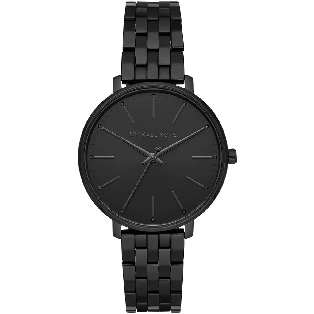 Original Michael Kors Watch For Women Sofie MK4455