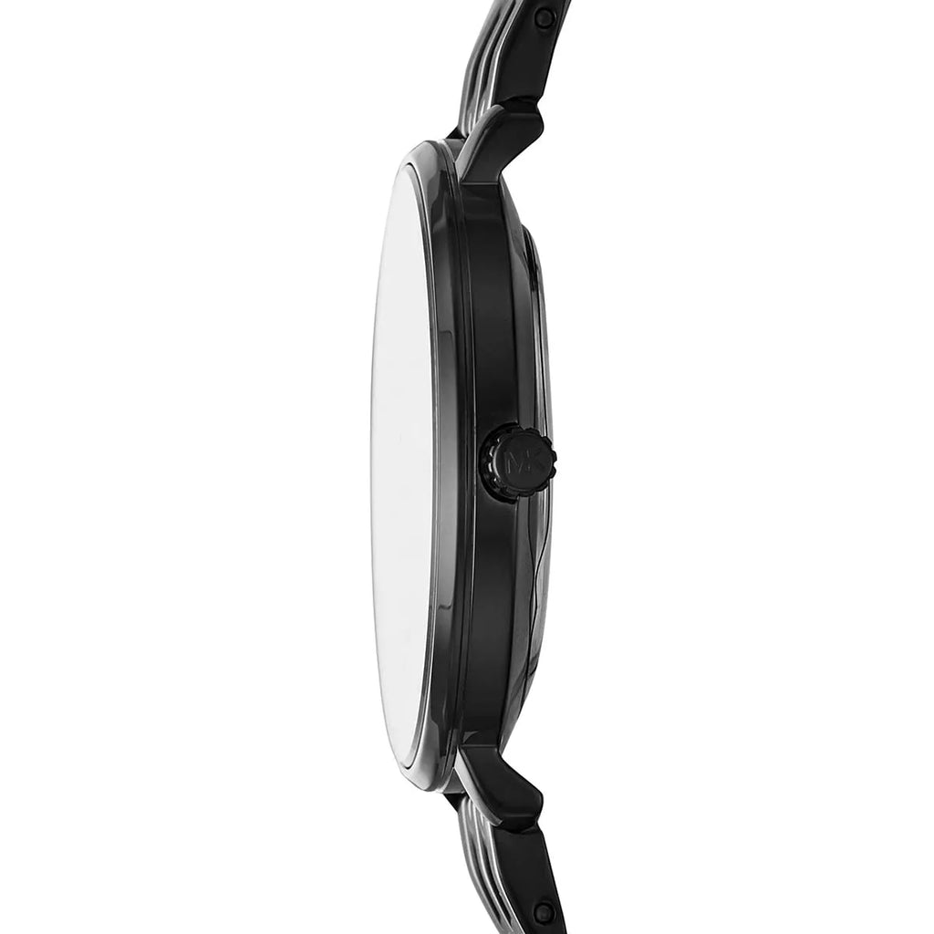 Original Michael Kors Watch For Women Sofie MK4455