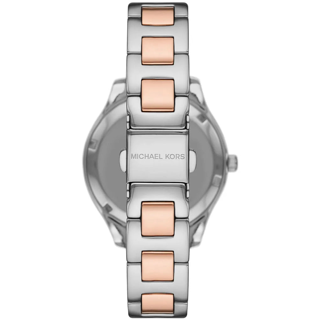 Original Michael Kors Watch For Women Liliane MK1048