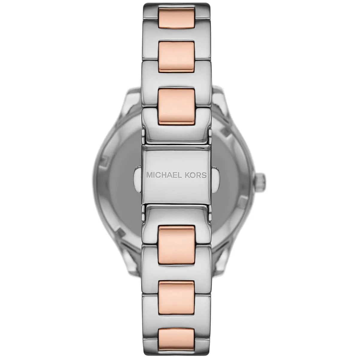 Original Michael Kors Watch For Women Liliane MK1048