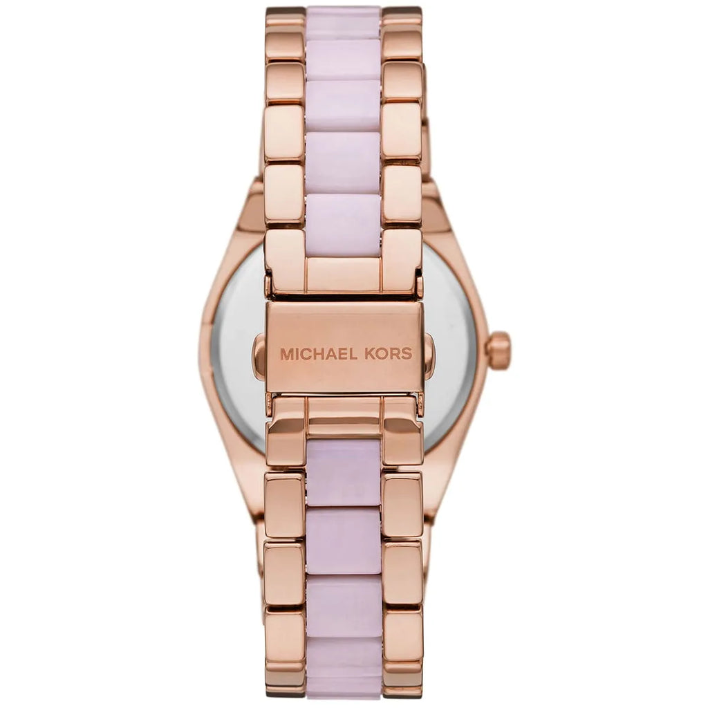 Original Michael Kors Watch For Women Channing MK6652