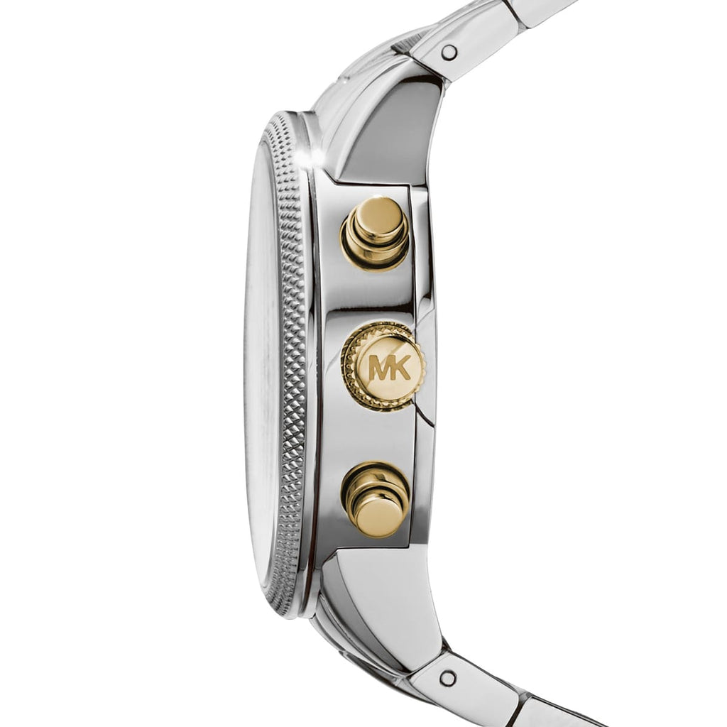 Original Michael Kors Watch For Women Ritz MK5057