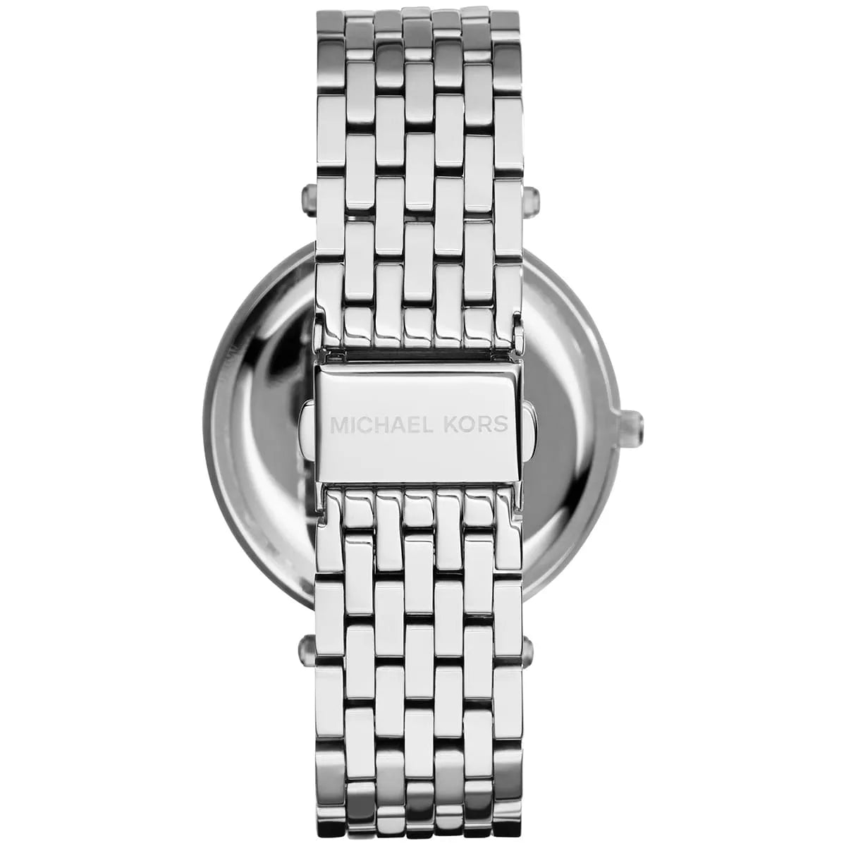 Original Michael Kors Watch For Women Darci MK3352