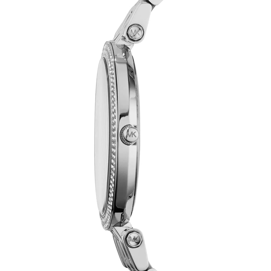 Original Michael Kors Watch For Women Darci MK3352