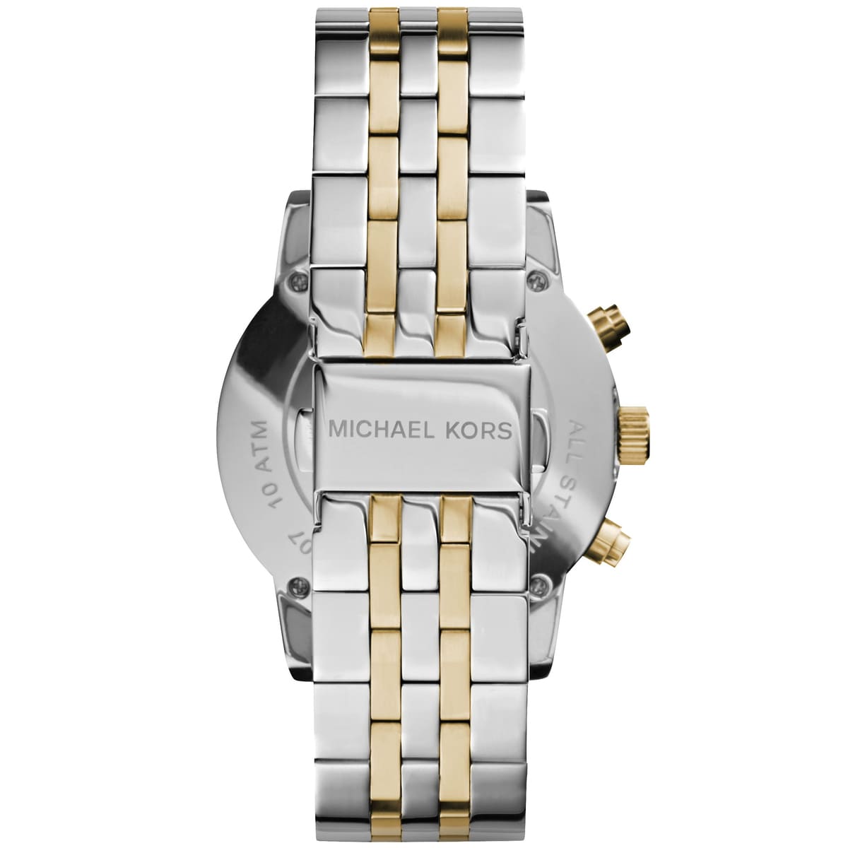 Original Michael Kors Watch For Women Ritz MK5057