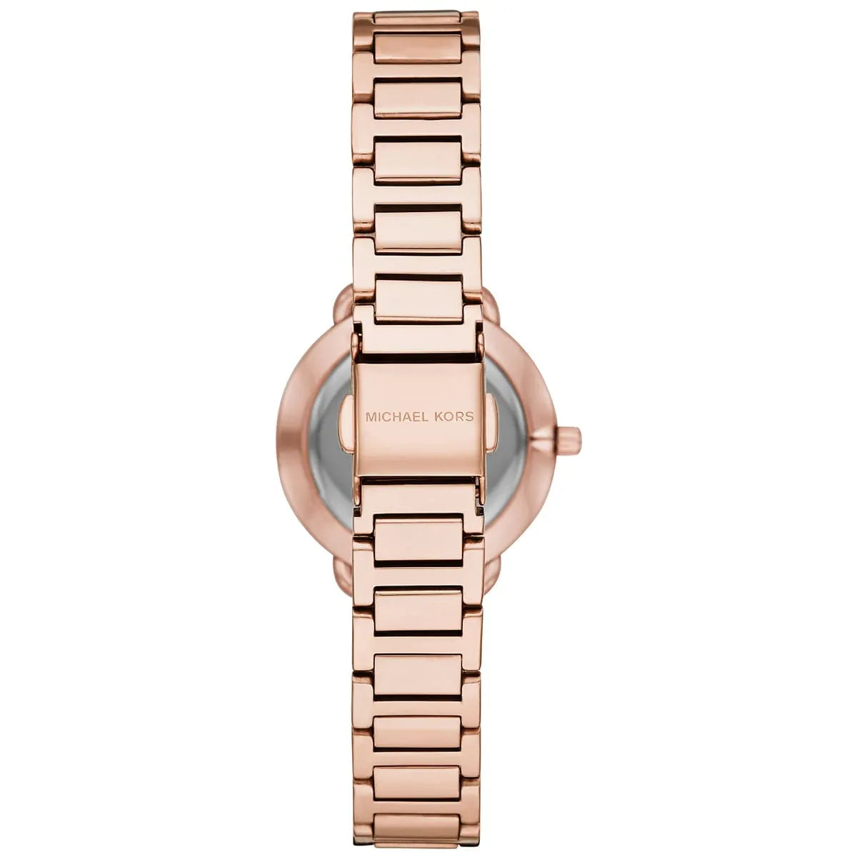 Original Michael Kors Watch For Women Portia MK3839