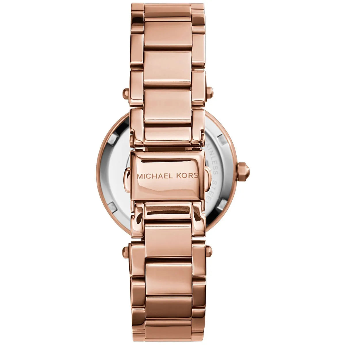 Original Michael Kors Watch For Women Parker MK5616