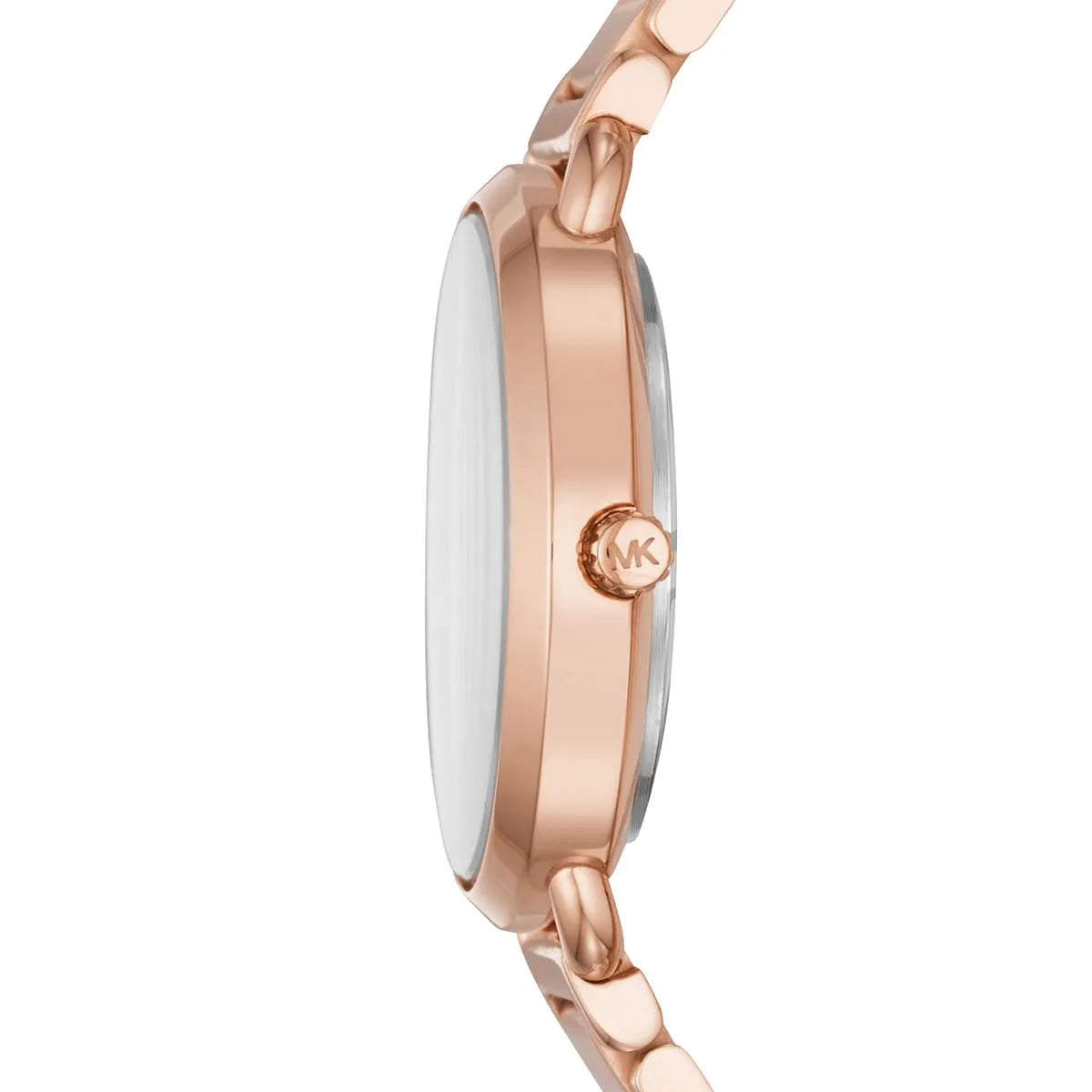Original Michael Kors Watch For Women Portia MK3839