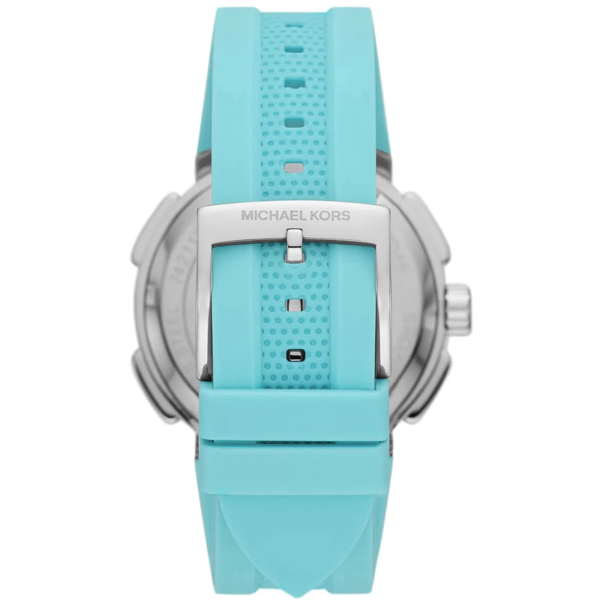 Original Michael Kors Watch For Women Sidney MK7246