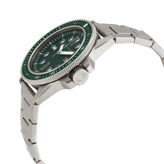 Armani Exchange A|X Men's Watch AX1860