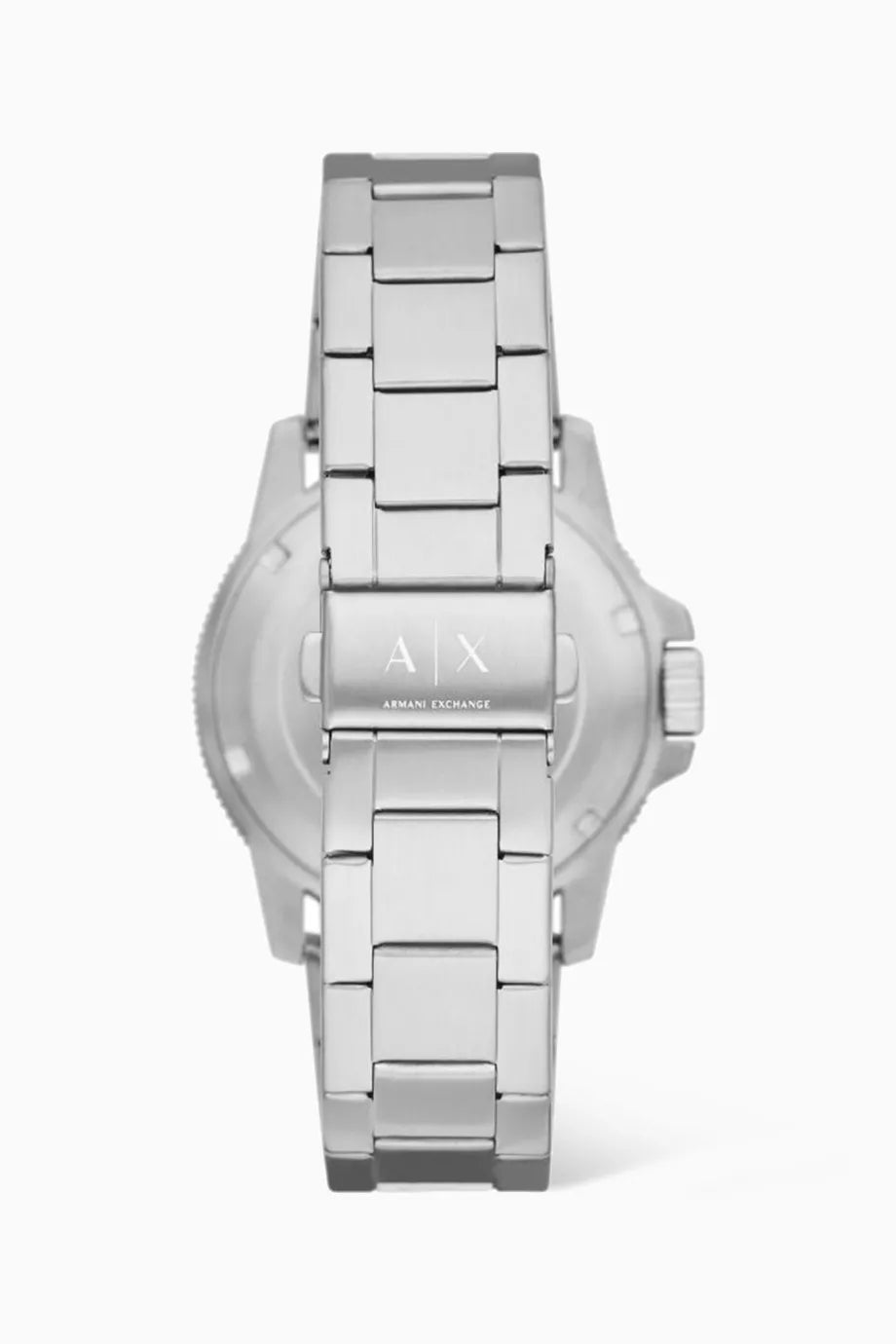 Armani Exchange A|X Men's Watch AX1860