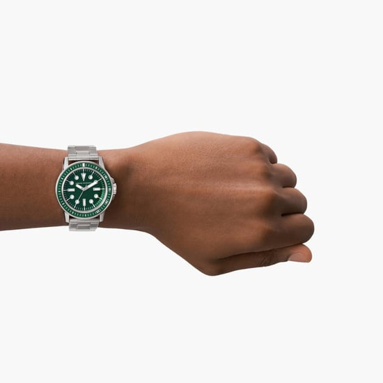 Armani Exchange A|X Men's Watch AX1860