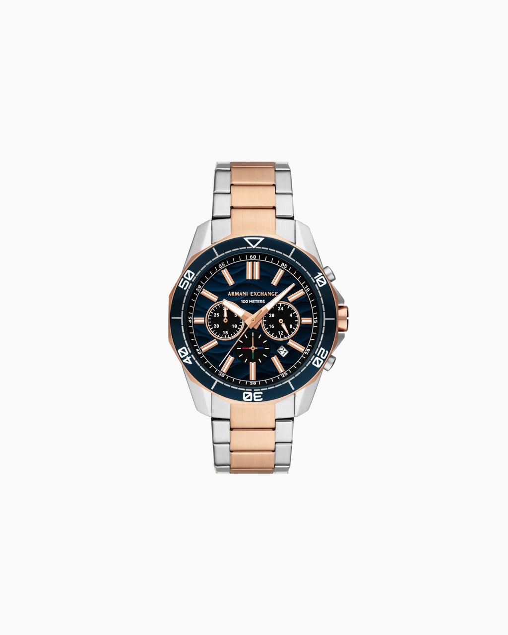 Armani Exchange spencer AX1965