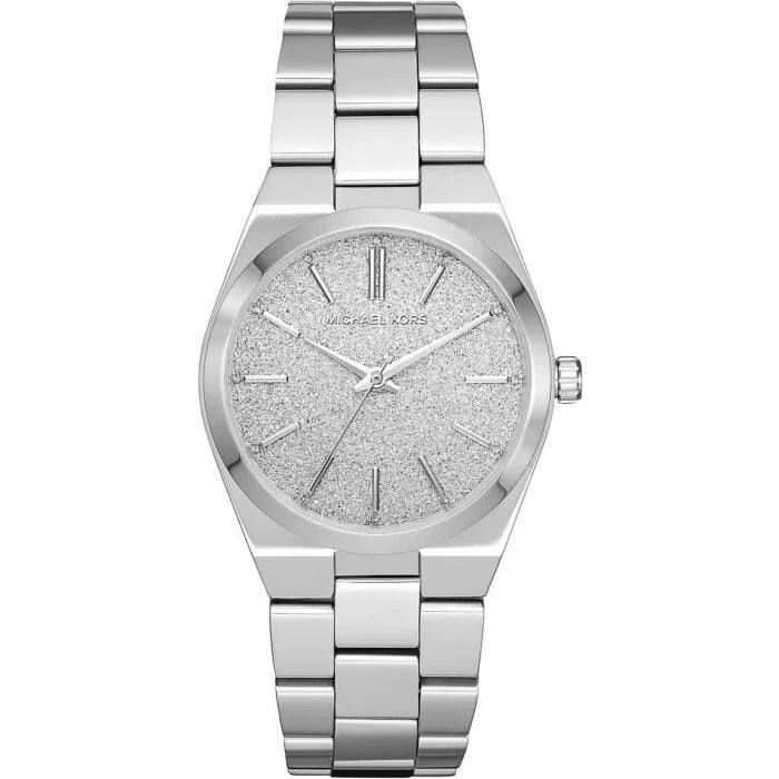 Michael Kors Watch For Women MK6626