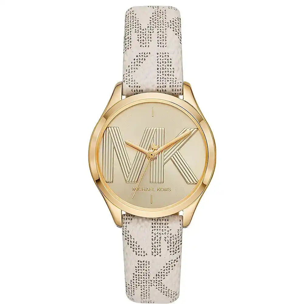 Original Micheal Kors Watch For Women MK2861