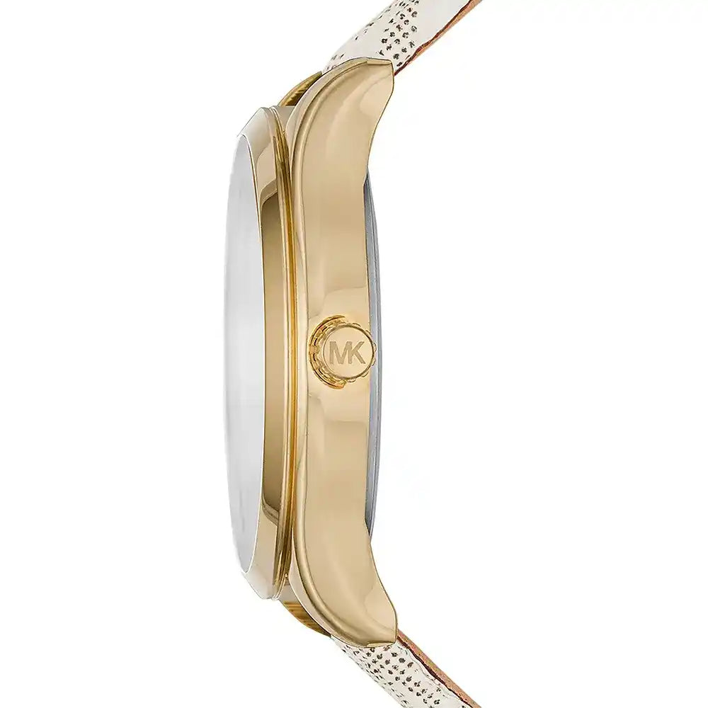 Original Micheal Kors Watch For Women MK2861