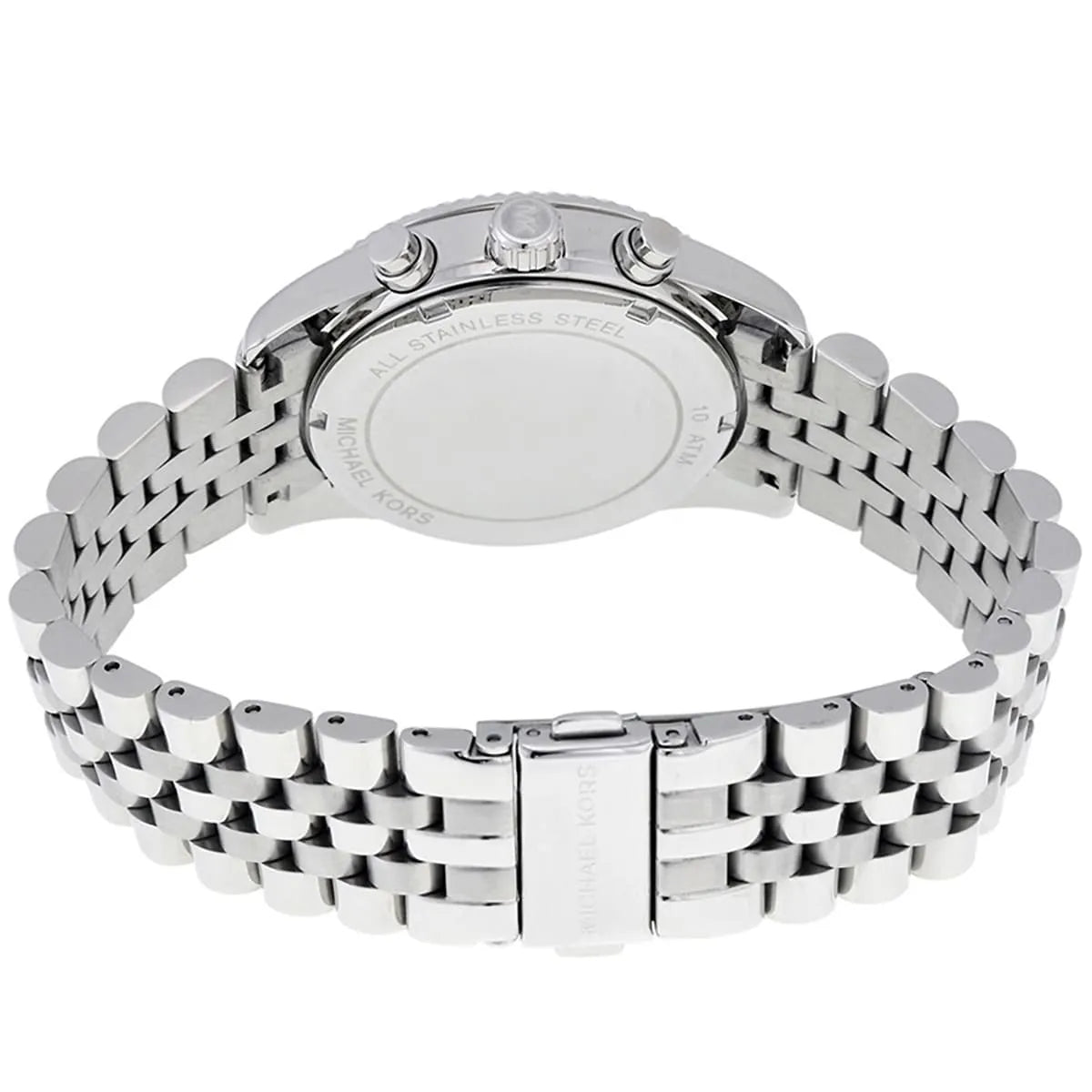 Michael Kors Watch For Women MK6221