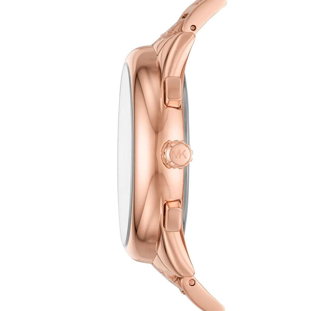 Michael Kors Watch For Women MK7178