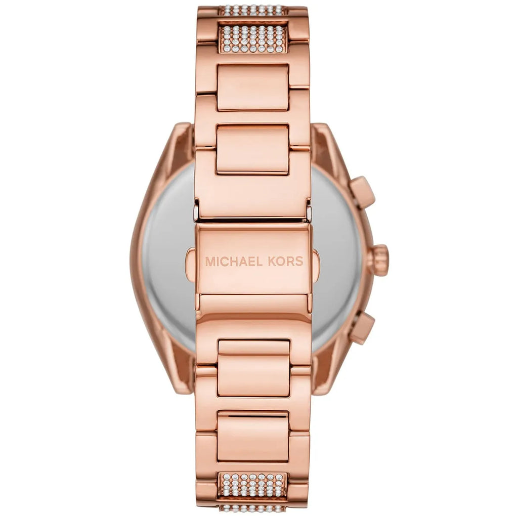 Michael Kors Watch For Women MK7178