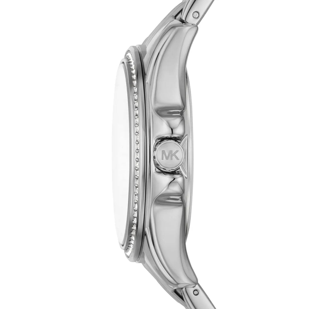 Michael Kors Watch For Women MK7368